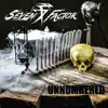 Seven Factor - Unnumbered - Single