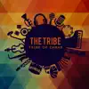 Tribe of Zamar - The Tribe