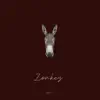 3osman - Zonkey - Single