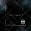 Dani Furiati - Fastmatte