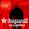 Fonzerelli - Fonzerelli DJ Club Mix