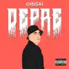 Gibsai - Depre - Single