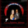 Syl Johnson - Syl Johnson with Melody Whittle (feat. Syleena Johnson)