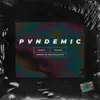 Javvo & Maxtros - Pandemic - Single