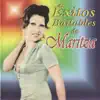 Maritza - Éxitos Bailables