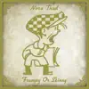 Nora Thud - Frumpy or Skinny - Single