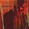 Christos - Under the Sun