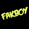 Fakboy - Jari Tengah Untukmu - Single