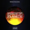 Sergei Vasilenko - Parade of Planets - Single