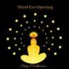 Victoria Dreams & Jasmine Soft - Third Eye Opening Sleep Meditation