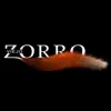 Jose Miguel Miranda, Jose Miguel Tobar & Miranda y Tobar - Viejo Zorro (Banda Sonora Original)