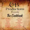 Chef B Productions - The Cookbook