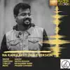 Harish & Sruthi Ranjani - Na Kanulakey (Male Version) - Single