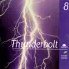 Nature Sounds - Thunderbolt (Coup de foudre)