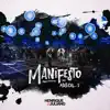 Henrique & Juliano - Manifesto Musical (Ao Vivo), Vol. 5 - Single