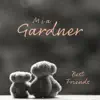 Mia Gardner - Best Friends - Single