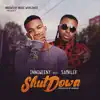 Innoweeny - Shut Down (feat. Samklef) - Single