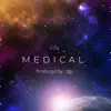 YJR - Medical - Single