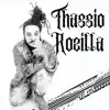 Thassio Rozilla - Estrela Cadente (Ao Vivo) - Single