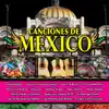 Various Artists - Canciones de México Vol. VIII