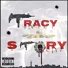 Trix - Tracy Story - Single