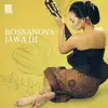 Dina, Nunung & Tommy - Bossanova Jawa, Vol. 3