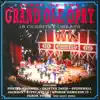 Various Artists - Stars of the Grand Ole Opry