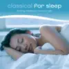 Rebecca Arons - Classical for Sleep