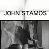 PC - John Stamos - Single