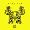 Adrian M. Cook - Kukulcán - Single