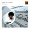 Francesco Miniaci - Solo Monk