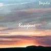 Derjulia - Kunjani - Single