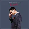 Izzat Shukurov - Ey Sabo - Single