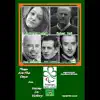 Voices in Victory - These Are the Days (feat. Paul McGrath, Nollaig O'Connor, David O'Connnor,, Paddy McKenna & Robert Hall) - Single