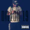 King Dillon - 19