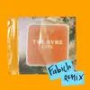 Tim Ayre - LAXX (Fabich Remix) - Single