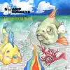 The Swamp Donkeys - Another Fish in the Sea - EP