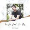 Amit Thapliyal - Mujhe Raat Din Bas (Cover) - Single