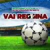 Innomania & Tony D - Vai Reggina (Inno Reggina) [Innomania Presents Tony D] - Single