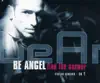 Be Angel - Be Angel - Find the Answer - Italian Version