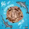 VillaBanks, Linch & Fri2 - Summer Drip - Single