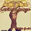 Wolflike Gwallah - Curious George - Single