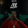 Mokke - 100 Gubbar - Single