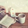 Waking Up Inside - Good Morning - Single