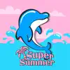 NiziU - Super Summer - Single