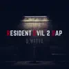 D. Wetto - Resident Evil 2 Rap - Single