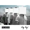 The Seems - Dog Day - EP