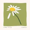 Vidar Villa - Planter - Single