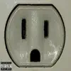 Ryan Kyle - Plugin - Single