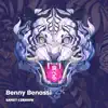 Samet Cinkaya - Benny Benassi - Single